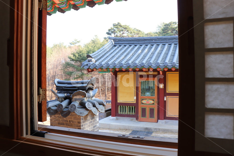 building,건물,architecture,건축물,worship,신사,shrine,신전,temple,예배,절,전통,traditional,한국전통,한국문화,korean traditional,korean culture,건축물,건물외관,exterior,building,structure,architecture,construction
