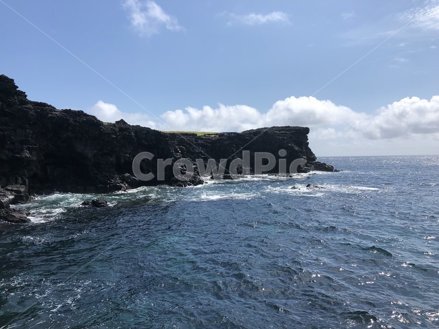 곶,자연,낭떠러지,cliff,옥외,대양,sea,water,바다,ocean,outdoors,제주도,섬,해안절벽,자연,풍경,nature,landscape