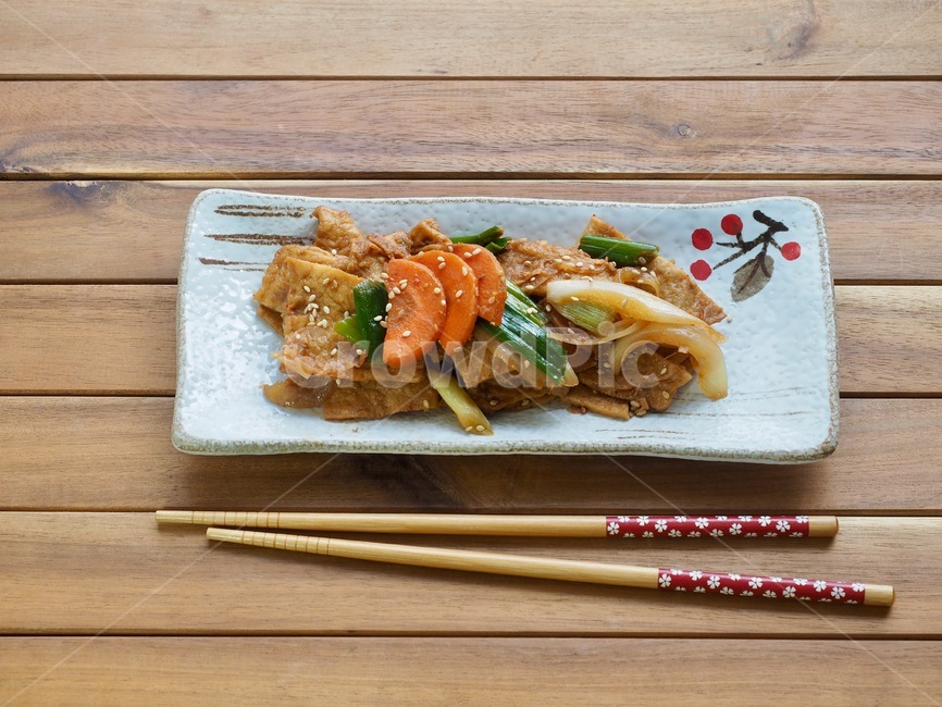 어묵,오뎅,어묵볶음,음식,아시아음식,한국음식,반찬,배경,fishcake,friedfishcake,food,asianfood,koreanfood,sidedish,background,당근,채소,carrot,vegetable,음식,식재료,요리,food,cook,meal,dishes,food reserves