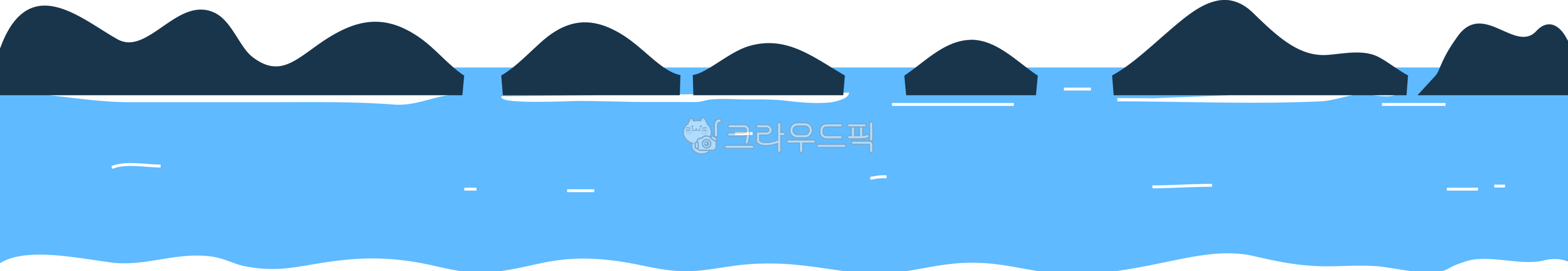 바닷물,sea,바다배경,beach,물결,바다,바닷가,배경,수평선,바다일러스트,자연,파도,해변,해변가,해변일러스트,해안가,summer,여름바다,seawaves,물결그림,파도일러스트,바다풍경,해안선,해양,파도그림,바다그림,섬,어촌,ocean