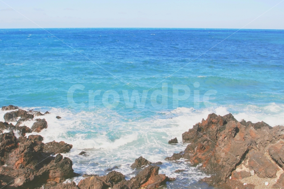 제주도,제주도여행,여행스타그램,해방,자유로움,바다,힐링,추억,감성,감성스타그램,겨울여행,겨울,추운,해운로,jeju,여행,행복한,자연,풍경,nature,landscape,제주도,jeju,jeju island,promontory,곶,outdoors,옥외,sea,water,물,ocean,대양