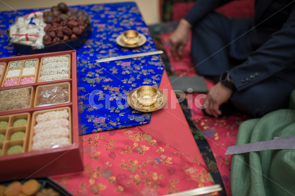 폐백,결혼식,결혼,한과,사람,한국전통,한국문화,korean traditional,korean culture,결혼,혼례,웨딩,wedding,marriage,marry