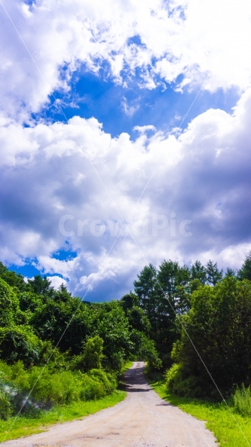 자연,풍경,구름,산,배경,이미지,강원도,횡성,자연,풍경,nature,landscape,outdoors,옥외,weather,날씨,azure sky,푸른 하늘,sky,하늘