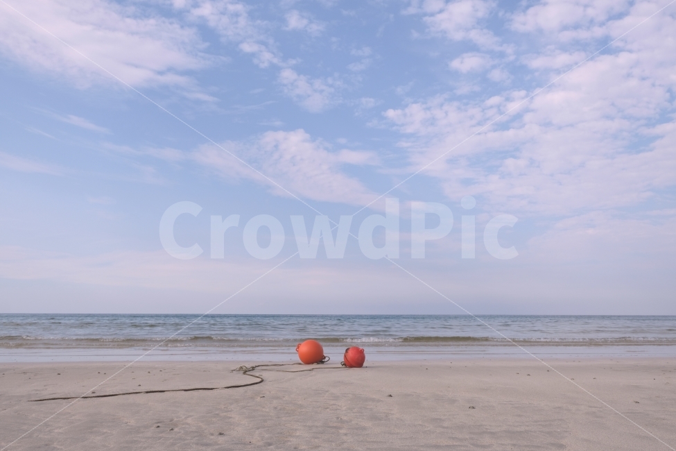 바다,해변,해수욕장,제주도바다,제주바다,하늘,구름,힐링,여유,모래,모래사장,파도,자연,풍경,nature,landscape,해변,바다,beach,sea,감성,sensible,feeling