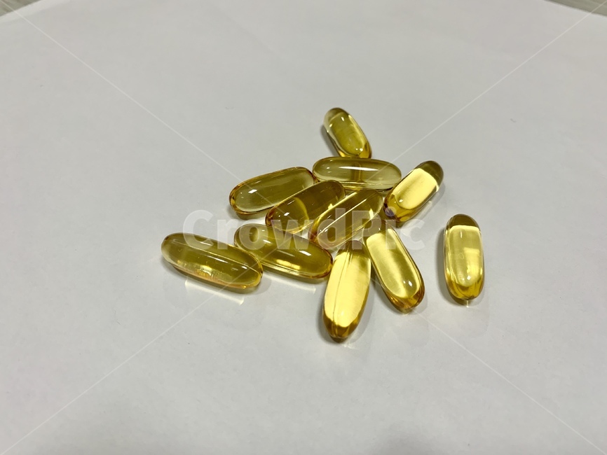 오메가,오메가3,omega3,omega,영양제,약,혈액순환,건강,건강,헬스웨어,헬스케어,healthware,health care,수산물,해산물,fishery products,seafood,의료,의학,병원,medical,hospital,clinic