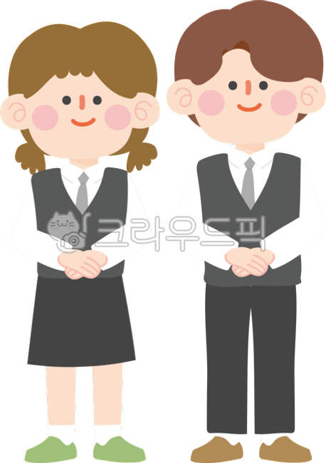 Teenager,high school,student,bright,Reading Room,School notice,boy,school life,smile,middle School,notification,uniform,school,Living Guide,vacation,high school student,female student,guide,academy,teenager,Class monitor,study hard,Middle schooler,School 