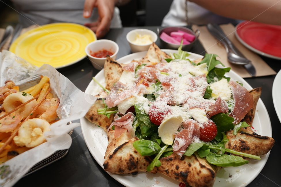 피자,핏자,이태리,양식,음식,치즈,튀김,안주,식사,먹거리,pizza,푸드,먹방,음식,식재료,요리,food,cook,meal,dishes,food reserves,양식,서양음식,서양요리,western food,western dishes,western meal,western cook