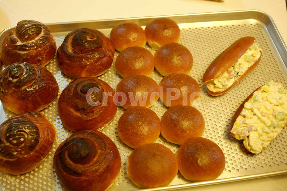 제빵,제과,베이커리,빵만들기,요리과정,밀가루,반죽,쿠킹,디저트,bread,빵,bun,food