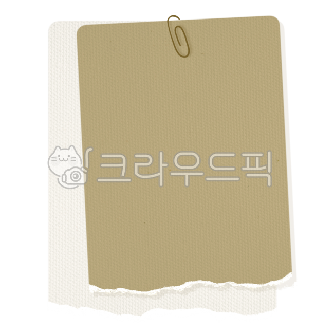 note,Decorating a diary,notes,sticker,memo,Page,Dakku,note paper,diarystickers,design elements,designelements,diary sticker,stickers,diarydecorations,decoration