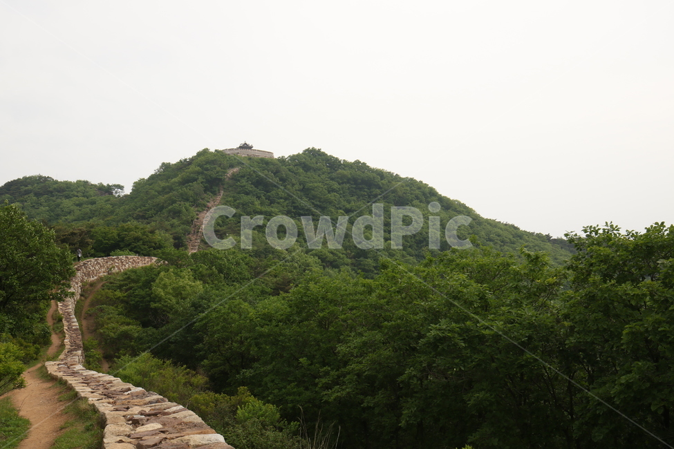 산행,등산로,길,mountaineeringroad,road,자연,풍경,nature,landscape,한국자연풍경,한국자연경관,korea nature landscape,outdoors,옥외