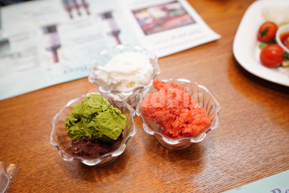 컬러,색감,아이스크림,후식,디저트,먹거리,푸드,음식,음식,식재료,요리,food,cook,meal,dishes,food reserves,디저트,간식,후식,dessert,snack