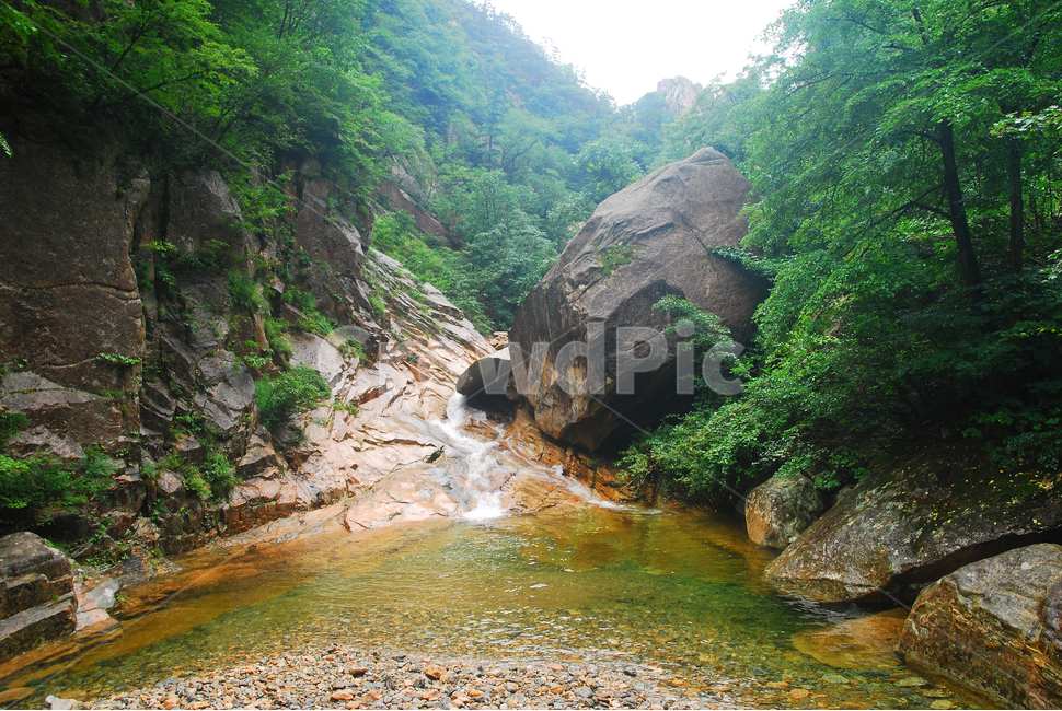 폭포,계곡,설악산,힐링,천불동계곡,물,명산,시원함,cool,valley,healing,water,summer,휴식,쉼,맑은,흐르다,flow,mountain,waterfall,landscape,nature,자연풍경,자연,풍경,계절,시즌,rest,한국자연풍경,여름,국립공원,자연,풍경,nature,landscape,한국자연풍경,한국자연경관,korea nature landscape,outdoors,옥외