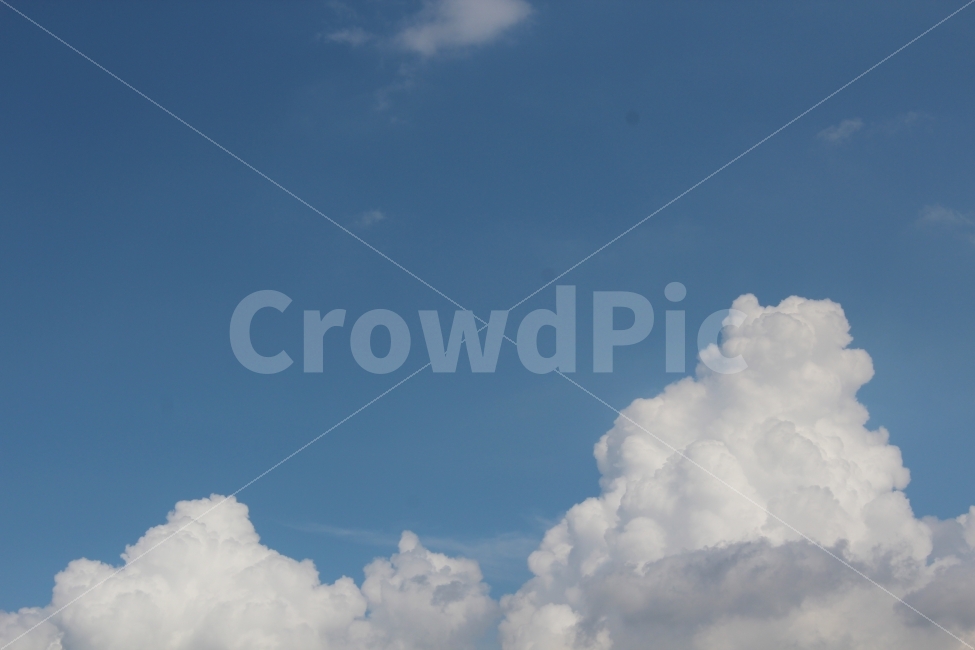 하늘,구름,파란하늘,sky,cloud,clearsky,자연,풍경,nature,landscape,outdoors,옥외,weather,날씨,cumulus,적운