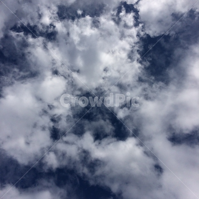 cloud,구름,sky,하늘,weather,nature,자연,옥외,outdoors,자연,풍경,nature,landscape,날씨