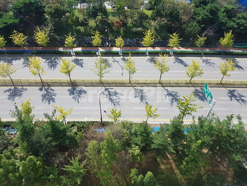 landscape,경치,nature,자연,outdoors,옥외,scenery,풍경