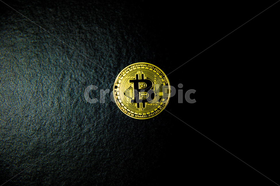 비트코인,bitcoin,가상화폐,이더리움,코인,암호화화폐,암호화폐,리플,ripple,ethereum,금융,돈,finance,banking,money,정보통신기술,전자기기,전자제품,itinformation,technology,electronic,equipment,연출,컨셉,콘셉,direction,concept,동전,환율,시세,블럭체인,전자상거래,가상계좌,금융,돈,finance,banking,money,정보통신기술,전자기기,전자제품,it,information,technology,electronic equipment