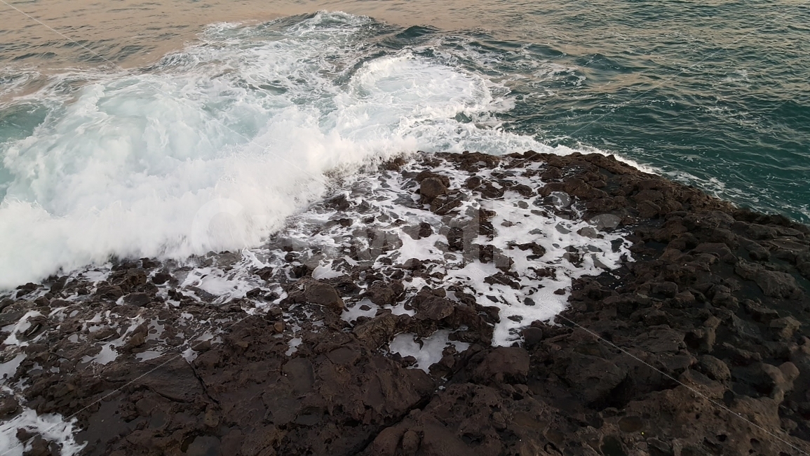 파도,갯바위,바다,풍랑,풍경,해변,바다,beach,sea