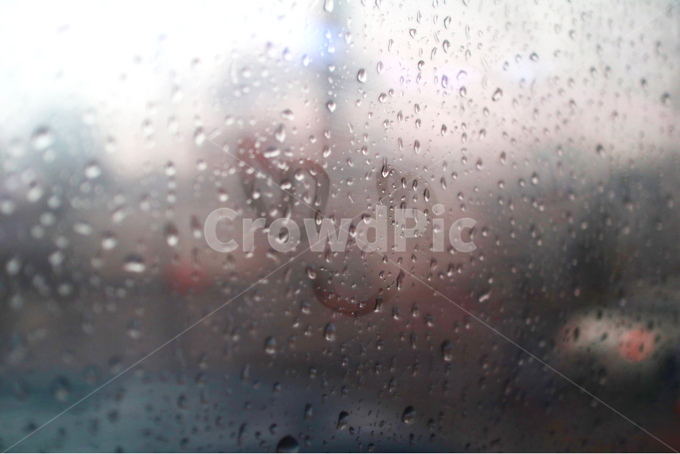 빗방울,비,방울,창문,빗물,rain,비,비오는날,rain,rainy