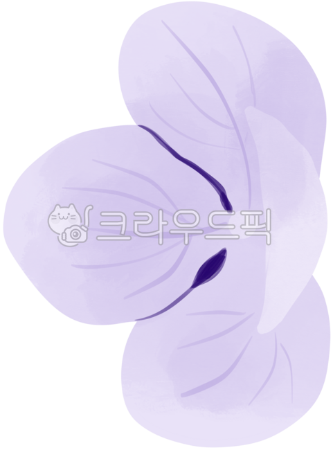 수국,수국축제,수국꽃,수국꽃축제,수국일러스트,여름꽃,여름꽃축제,수국꽃일러스트,꽃축제,수국꽃잎,꽃잎일러스트,꽃잎,꽆잎,꽃일일러스트,수국꽃잎한개