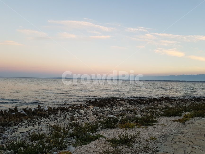 바다,해변,새벽,야생,하늘,자연,nature,wild,sky,dawn,coast,sea,beach