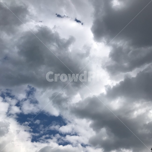 하늘,sky,구름,날씨,nature,weather,outdoors,옥외,cumulus,적운,cloud,자연