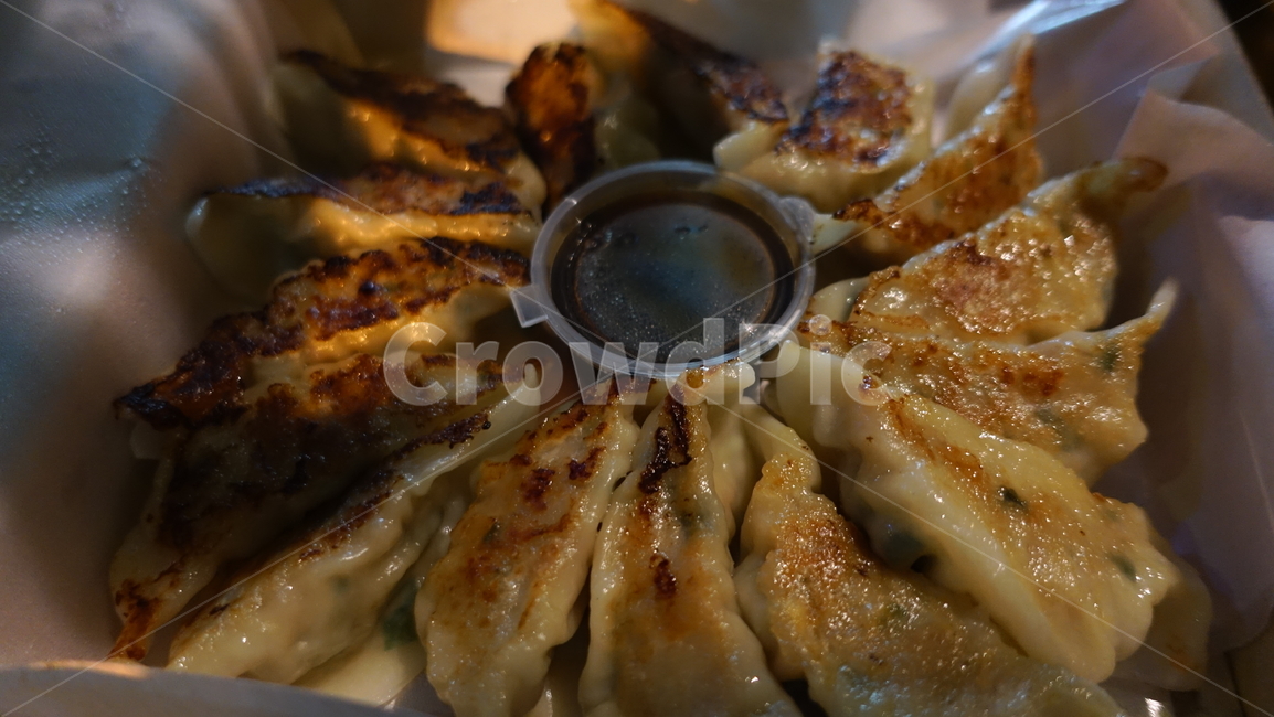 만두,교자,야키교자,군만두,dumplings,yakigyoza