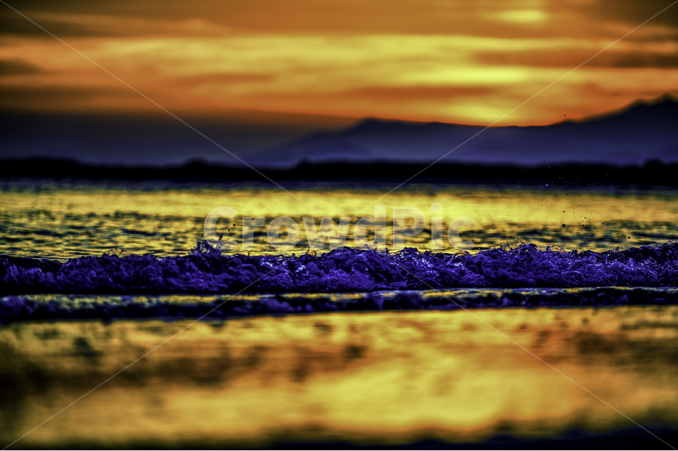 바다,파도,일출,구름,자연,sea,sunrise,nature,wave,cloud,해변,바다,beach,sea,감성,sensible,feeling