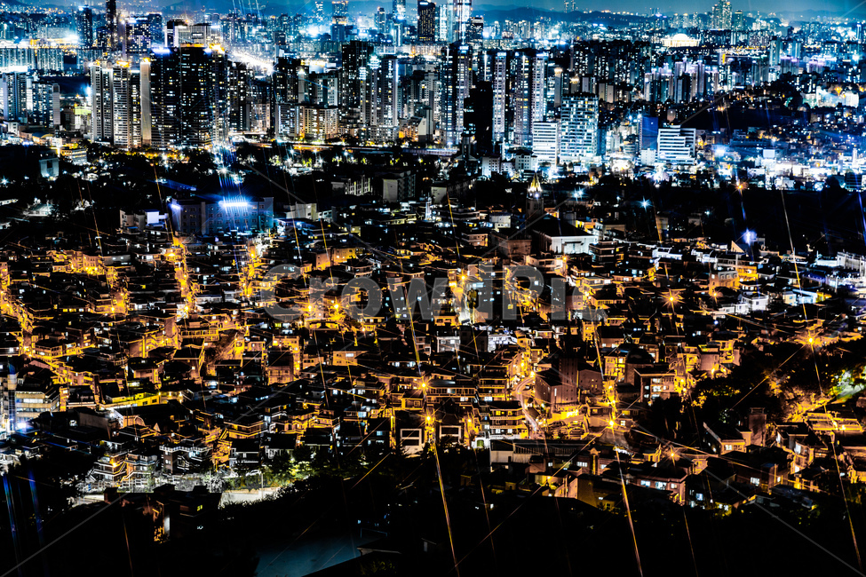서울야경,야경,야경명소,남산야경,dark,경치,자연,풍경,옥외,야외,야간,시티뷰,cityview,야경,밤,풍경,nightscape,night,landscape