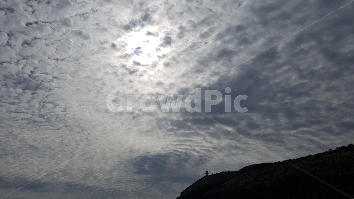 구름,하늘,nature,sky,자연