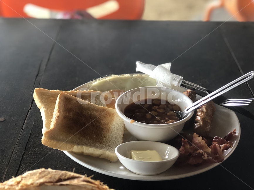 동남아,동남아음식,조식,음식,cook
