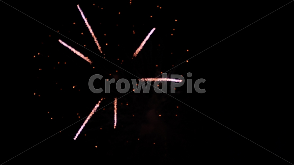 불꽃축제,불꽃,밤하늘,밤,배경,불꽃놀이,자연,풍경,nature,landscape,야경,밤,nightscape,night,축제,행사,festival,carnival,event,outdoors,옥외
