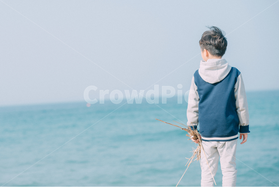 바다,하늘,바다하늘,동해,동해바다,수평선,해변,바다,beach,sea,사람,인물,인간,human,person