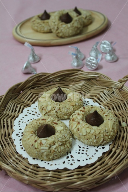 쿠키,cookie,초콜릿,chocolate,홈메이드,homemade,간식,snack,디저트,dessert,요리,cooking,음식,식재료,요리,food,cook,meal,dishes,food reserves,디저트,간식,후식,dessert,snack