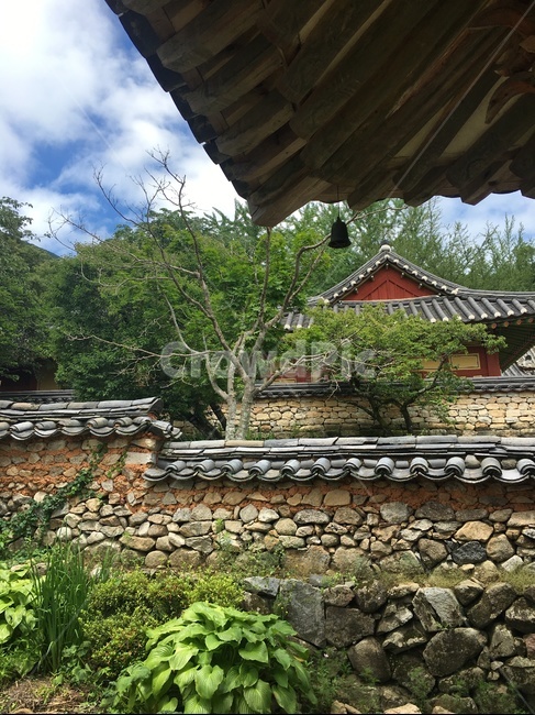 전통,한옥,기와,절,선암사,순천,단청,한국적,한국의미,암사,사찰,풍경,담장,풍경소리,한국전통,한국문화,korean traditional,korean culture,건축물,건물외관,exterior,building,structure,architecture,construction