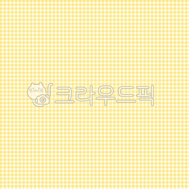 체크무늬패턴,체크무늬배경,체크무늬,배경,패턴,격자무늬,노란색,노랑색,노랑,체크배경,메모지배경,체크,체크패턴,배경지