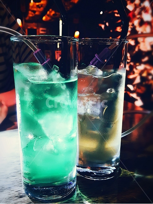 alcohol,알코올,마실것,drink,음주,cocktail,칵테일,음료수,drink,beverage,술,주류,alcohol