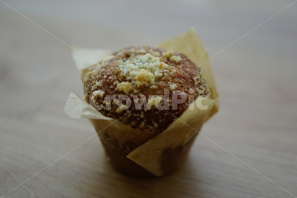 머핀,디저트,음식,빵,food,과자