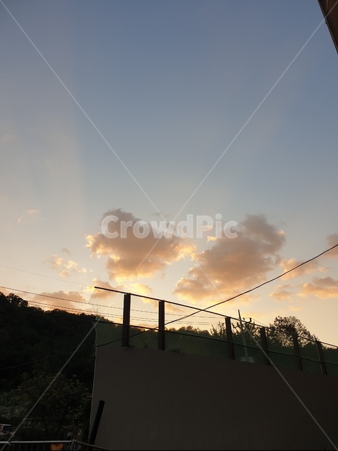 구름,자연,하늘,sky,cloud,nature,자연,풍경,nature,landscape,outdoors,옥외