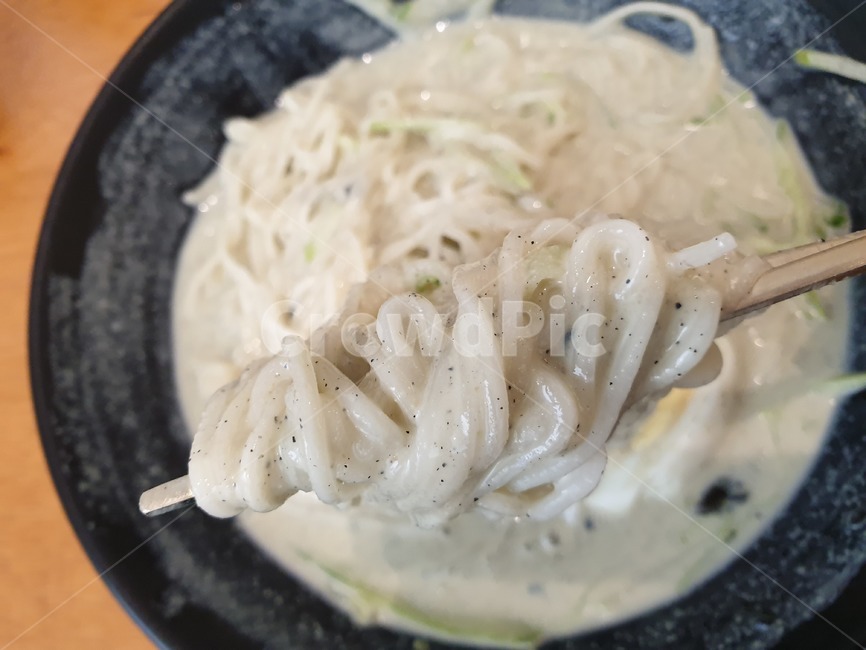 콩국수,맛집,음식,식사,메뉴,요리,한국요리,면,누들,noodle,별미,여름철별미,식당,레시피,recipe,food,군것질,kongguksu,그릇,접시,젓가락,음식,식재료,요리,food,cook,meal,dishes,food reserves,면류,면요리,noodles,한식,한국음식,한국요리,korean food,korean dishes,korean meal,korean cook