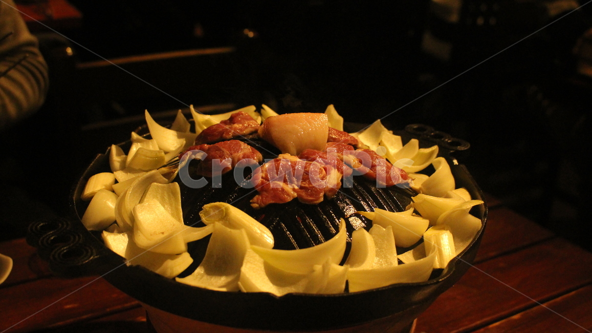일본,삿포로,징기스칸,일본먹방,양고기,일본음식,음식,식재료,요리,food,cook,meal,dishes,food reserves,육류,고기,meat