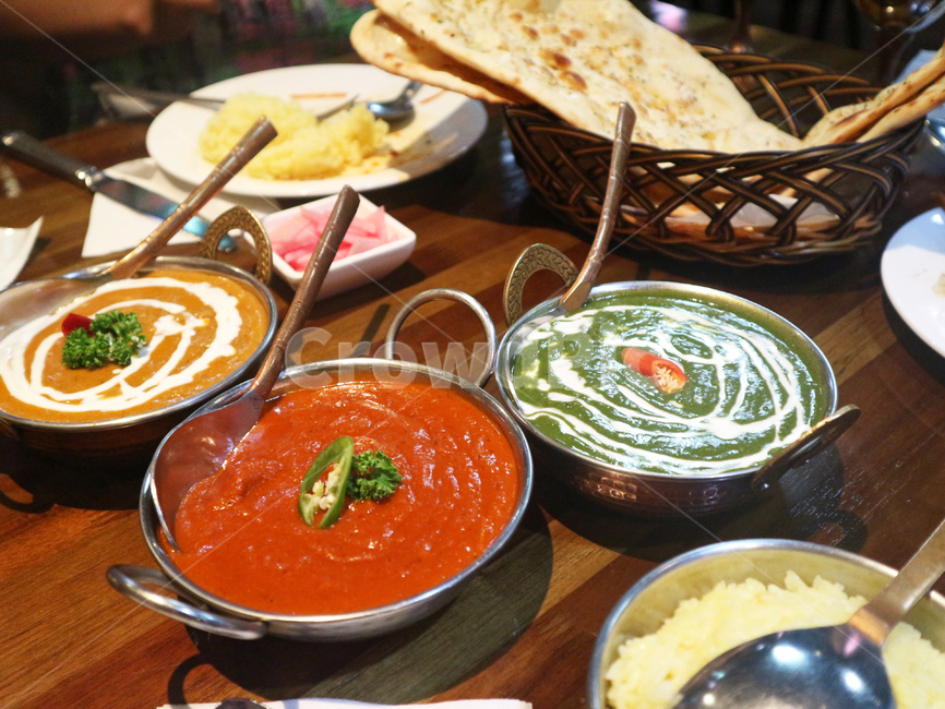 식당,카레,커리,인도커리,치킨마크니,마크니,시금치,시금치커리,난,인도음식,인도,음식,식품,푸드,외식,curry,indo,food,밥,테이블,음식,식재료,요리,food,cook,meal,dishes,food reserves