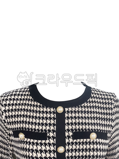 증명사진,합성,상반신,여성,누끼,png,배경,투명배경,사진합성,정면,증명,명함,캐쥬얼복,평상복,취업,민증,면허,idphoto,synthesis,upperbody,female,isolated,background,transparentbackground,photosynthesis,front,certification,businesscard,casualwear,resume,employment,identification,license