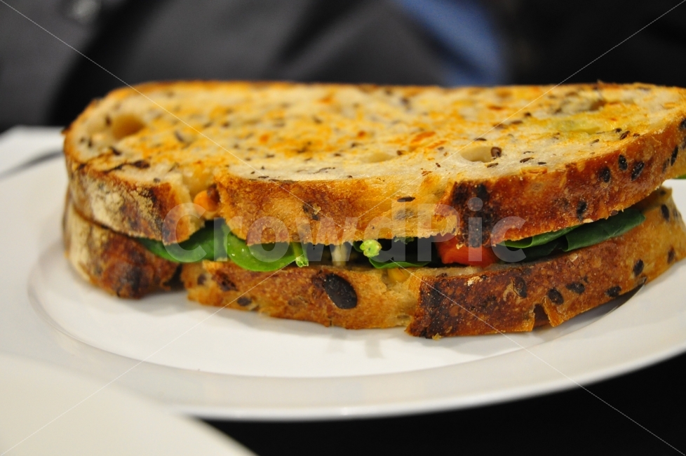 카페,음식,토스트,빵,야채,시금치,건강,cafe,food,toasted,bread,toast,vegetables,vegetable,spinach,healthy,음식,식재료,요리,food,cook,meal,dishes,food reserves,빵,bread,양식,서양음식,서양요리,western food,western dishes,western meal,western cook