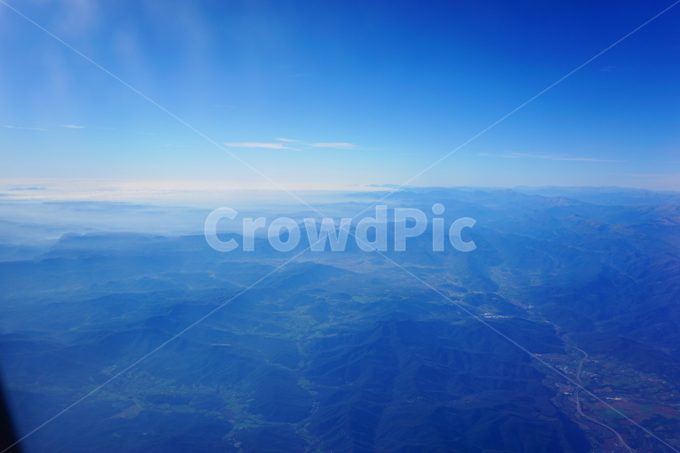 sky,풍경,푸른하늘,하늘,cloud