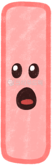 Capital letters,characters,English education,study,alphabet stickers,play learning,alphabet,English,English kindergarten,hand drawing,colored pencil,learning materials,education,children,i,capital letter i