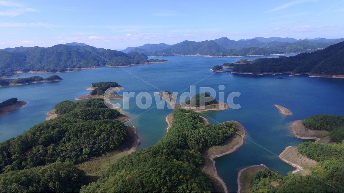 충주호,악어섬,항공촬영,악어,충주댐,청풍호,자연,풍경,nature,landscape,한국자연풍경,한국자연경관,korea nature landscape,outdoors,옥외,land,땅,shoreline,해안선,water,물,sea,바다,ocean,대양,coast,연안