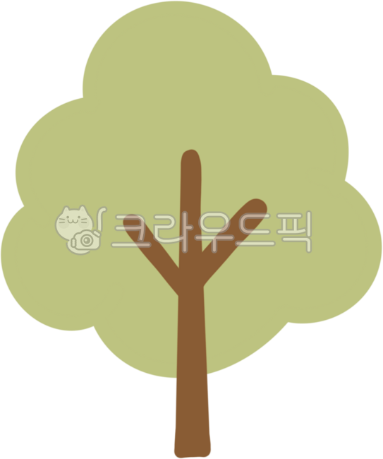 Plants,grass,environment,environment day,arbor day,trees,green trees,green,environmental image,environmental love,environmental protection,nature conservation,nature,decorative trees,decorative leaves,small leaves,large leaves,leaves,dec