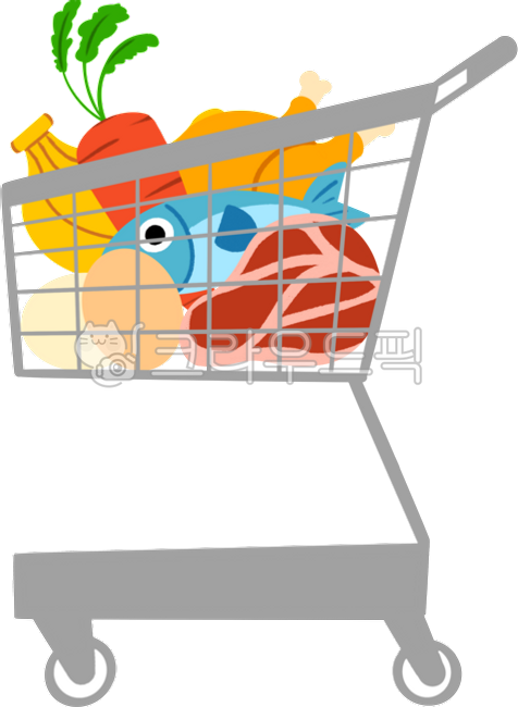 쇼핑,홈쇼핑,쇼핑몰,쇼핑라이브,장보기,카트,할인이벤트,할인행사,가격할인,마트,장을보는사람,할인,마트쇼핑,식료품점,식료품