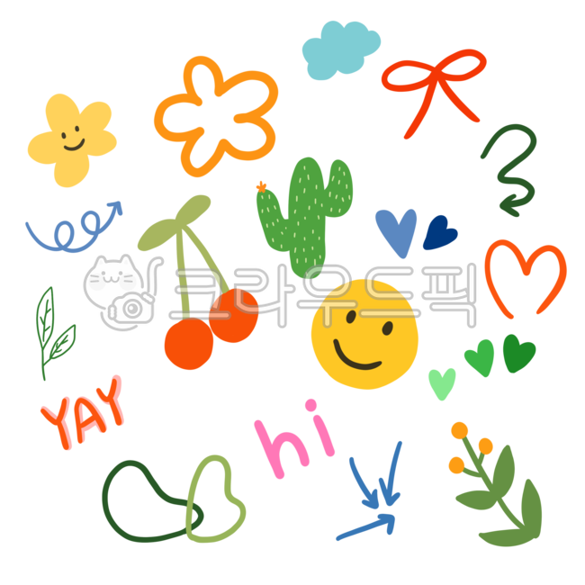 스티커일러스트,스티커,체리,체리일러스트,스마일,스마일일러스트,선인장,선인장일러스트,하트,하트일러스트,하이,하이일러스트,나뭇잎,잎사귀,일러스트,그림,일러스트스티커,리본,리본일러스트,화살표,화살표일러스트,굿노트,굿노트스티커,탑꾸용스티커,탑꾸,다이어리꾸미기,다꾸,다꾸스티커,다이어리,꽃잎,꽃잎스티커