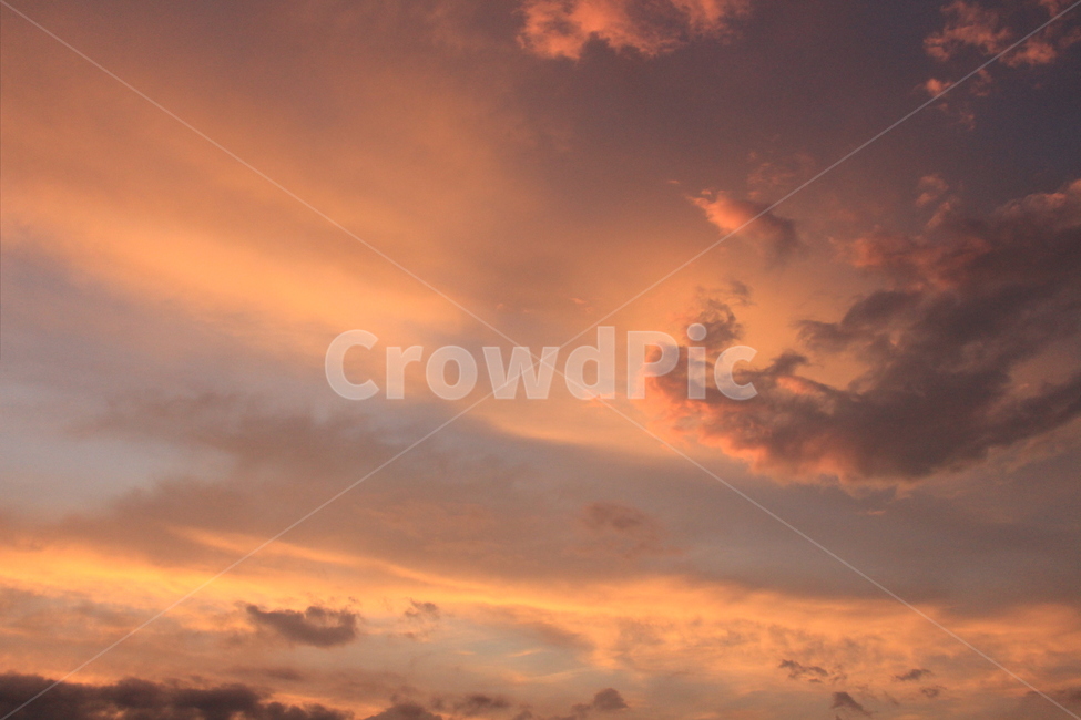 nature,자연,outdoors,옥외,sky,날씨,weather,하늘,구름,skyporn